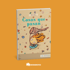 Libros en Español