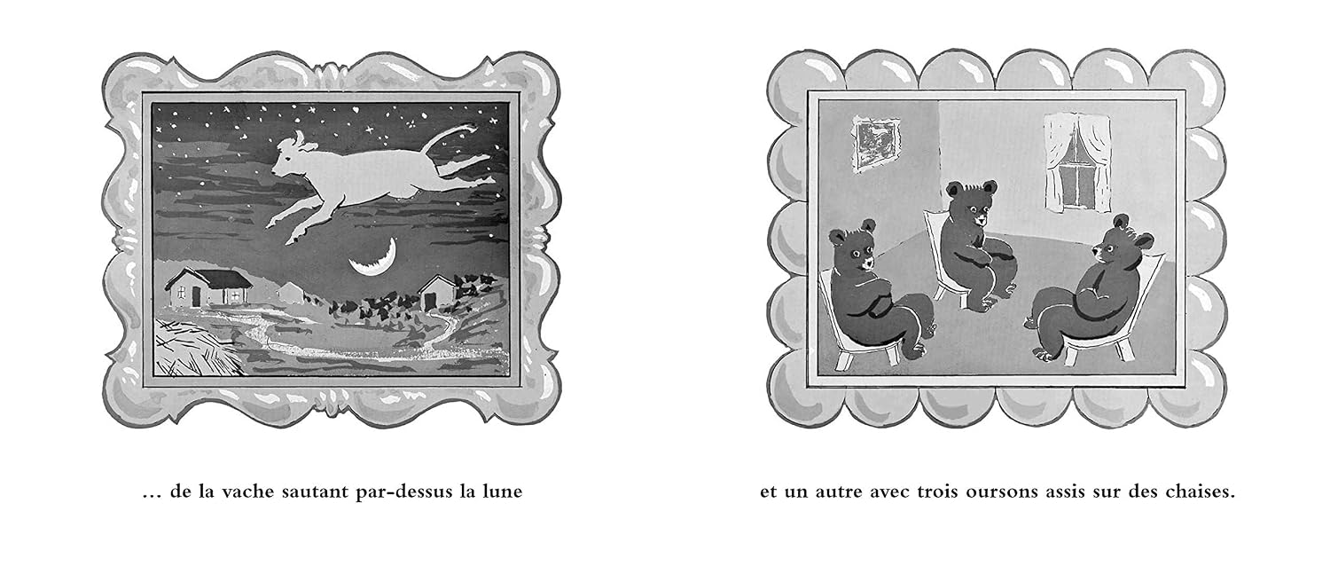 Bonsoir Lune - Imagen 3