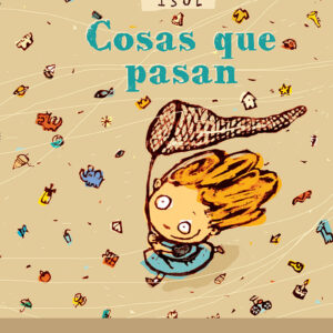 Cosas que pasan