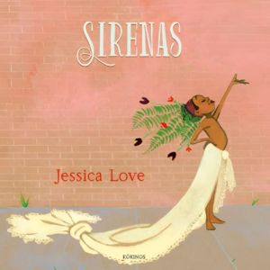 SIRENAS
