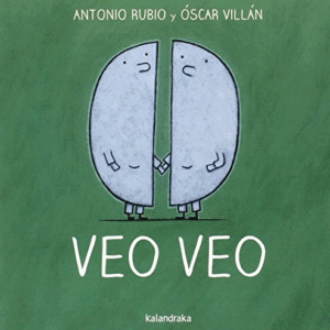 Veo veo