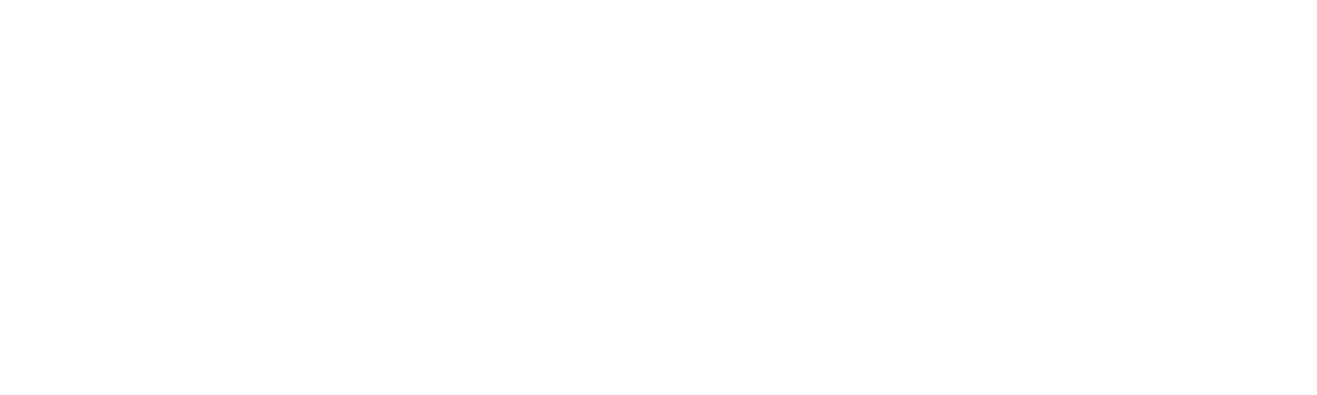 bookercitos